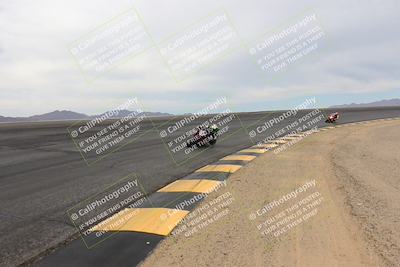 media/Apr-12-2025-Race Pace (Sat) [[9230add55f]]/Verified/1-Bowl (920am)/